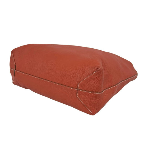 Double Sens Tote Clemence 36