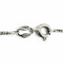 Vintage Pendant Necklace Sterling Silver
