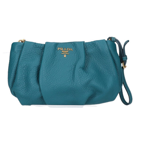 Zip Top Hobo Vitello Daino