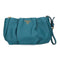 Zip Top Hobo Vitello Daino