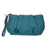 Zip Top Hobo Vitello Daino