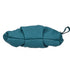 Zip Top Hobo Vitello Daino