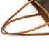Neverfull Tote Monogram Canvas GM