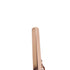 Ever Chaine d'Ancre Bracelet 18K Rose Gold