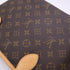 Neverfull Tote Monogram Canvas PM