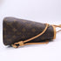 Neverfull Tote Monogram Canvas PM