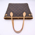 Neverfull Tote Monogram Canvas PM