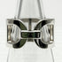Chaine d'Ancre Ring Sterling Silver