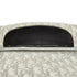 Bobby Flap Bag Oblique Canvas Medium