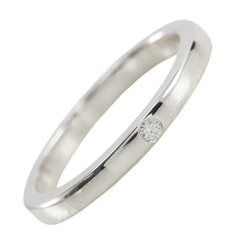 Elsa Peretti Ring Sterling Silver