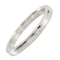 Elsa Peretti Ring Sterling Silver