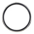 Elsa Peretti Ring Sterling Silver