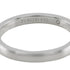 Elsa Peretti Ring Sterling Silver