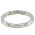 Elsa Peretti Ring Sterling Silver