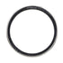 Elsa Peretti Ring Sterling Silver