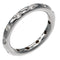 Ring Platinum With Diamond