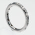 Ring Platinum With Diamond