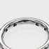 Ring Platinum With Diamond