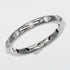Ring Platinum With Diamond