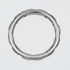 Ring Platinum With Diamond