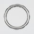 Ring Platinum With Diamond