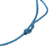 Lockit Cadena Bracelet Sterling Silver