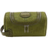 Messenger Bag Jumbo GG Canvas