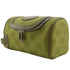 Messenger Bag Jumbo GG Canvas