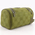 Messenger Bag Jumbo GG Canvas