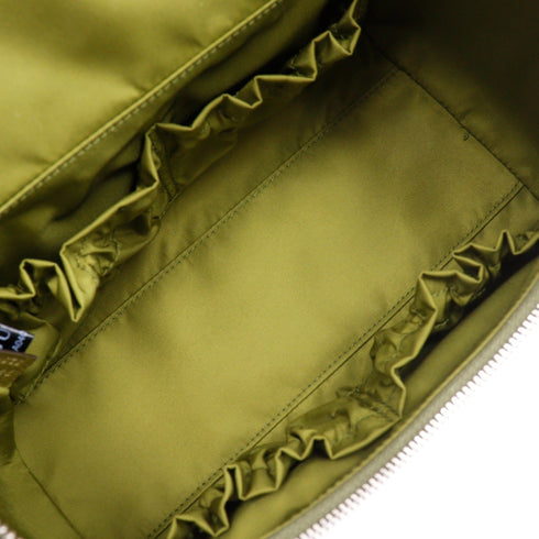 Messenger Bag Jumbo GG Canvas