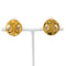 Clip-On Earrings Clip-On