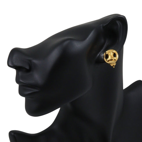 Clip-On Earrings Clip-On