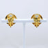 Clip-On Earrings Clip-On