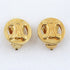 Clip-On Earrings Clip-On