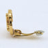 Clip-On Earrings Clip-On