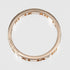 Atlas Ring 18K Yellow Gold