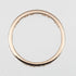 Atlas Ring 18K Yellow Gold