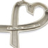 Paloma Picasso Pendant Necklace Sterling Silver
