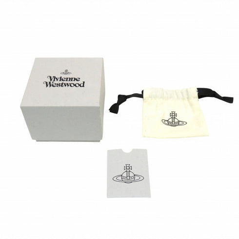 Pendant Necklace Gold Plated 40cm