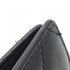 Cambon Bifold Wallet Quilted Lambskin Long