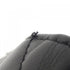 Cambon Bifold Wallet Quilted Lambskin Long