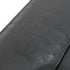 Cambon Bifold Wallet Quilted Lambskin Long