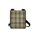 Golderton Tote Haymarket Coated Canvas Medium