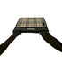 Golderton Tote Haymarket Coated Canvas Medium