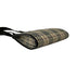 Golderton Tote Haymarket Coated Canvas Medium