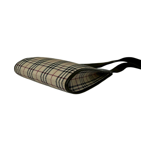 Golderton Tote Haymarket Coated Canvas Medium