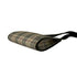 Golderton Tote Haymarket Coated Canvas Medium