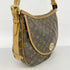 Tulum Handbag Monogram Canvas GM