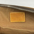 Tulum Handbag Monogram Canvas GM