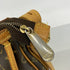 Tulum Handbag Monogram Canvas GM